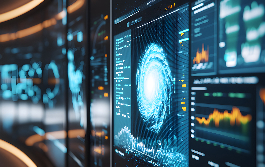 climate_change_risk_perception_early_warning_and_responses_policy_management