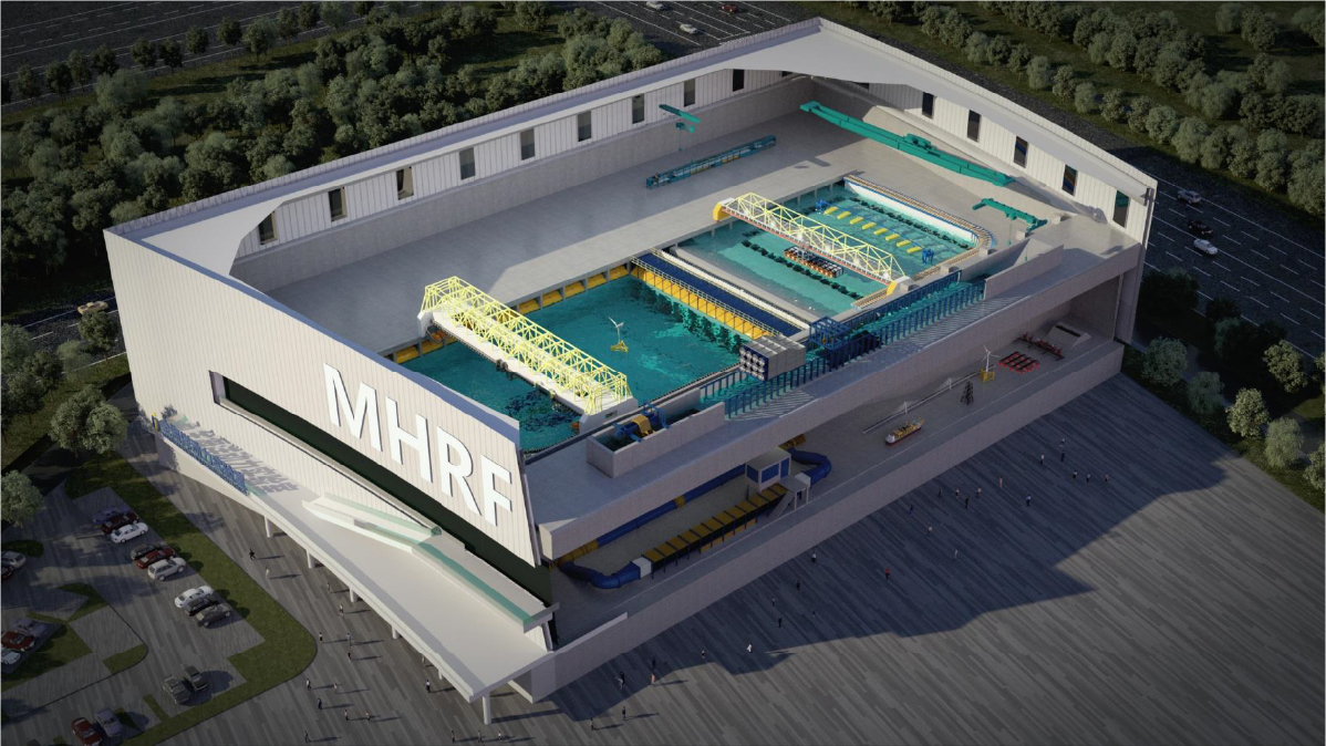 marine_hydrodynamic_research_facility