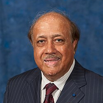 prof._ahsan_kareem