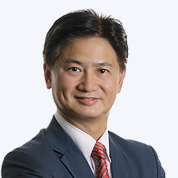 prof_charles_ww_ng