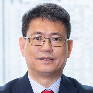 prof._christopher_chao