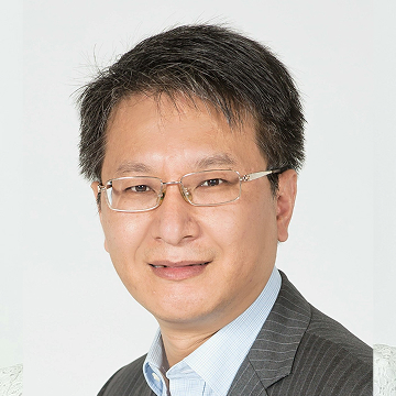 prof_gang_wang