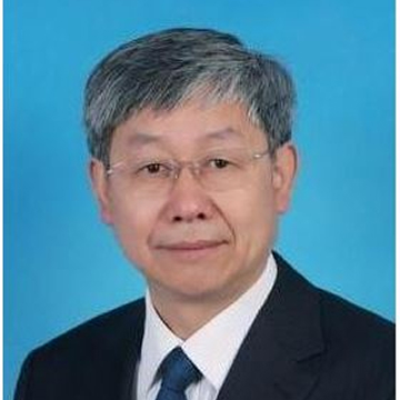 prof._jianguo_nie