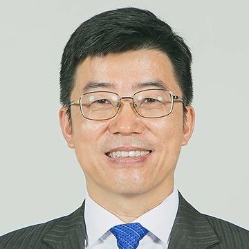 prof_limin_zhang
