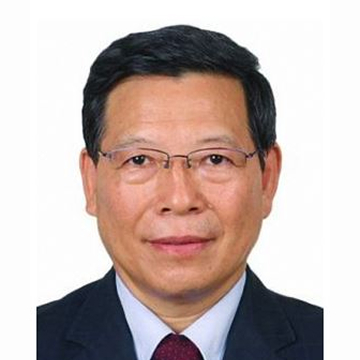 prof._manchao_he
