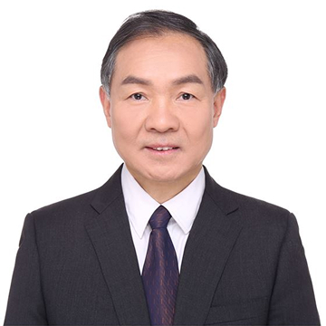 prof._peng_cui