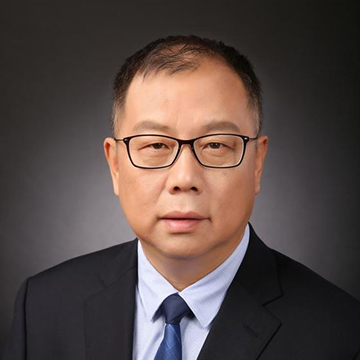 prof._qingrui_yue