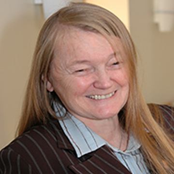 prof._suzanne_lacasse