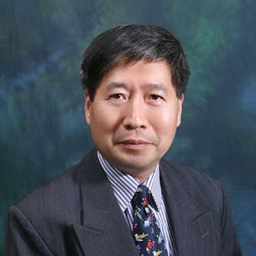 prof._xiangdong_li