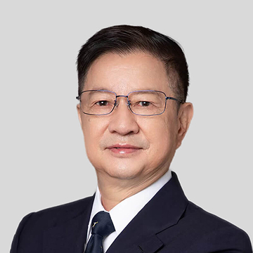 prof._xiangsheng_chen