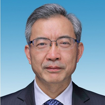 prof._zhemin_tan
