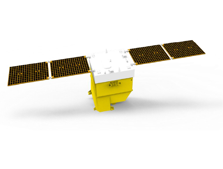 real-time_meteorological_observation_system-22x-100.jpg