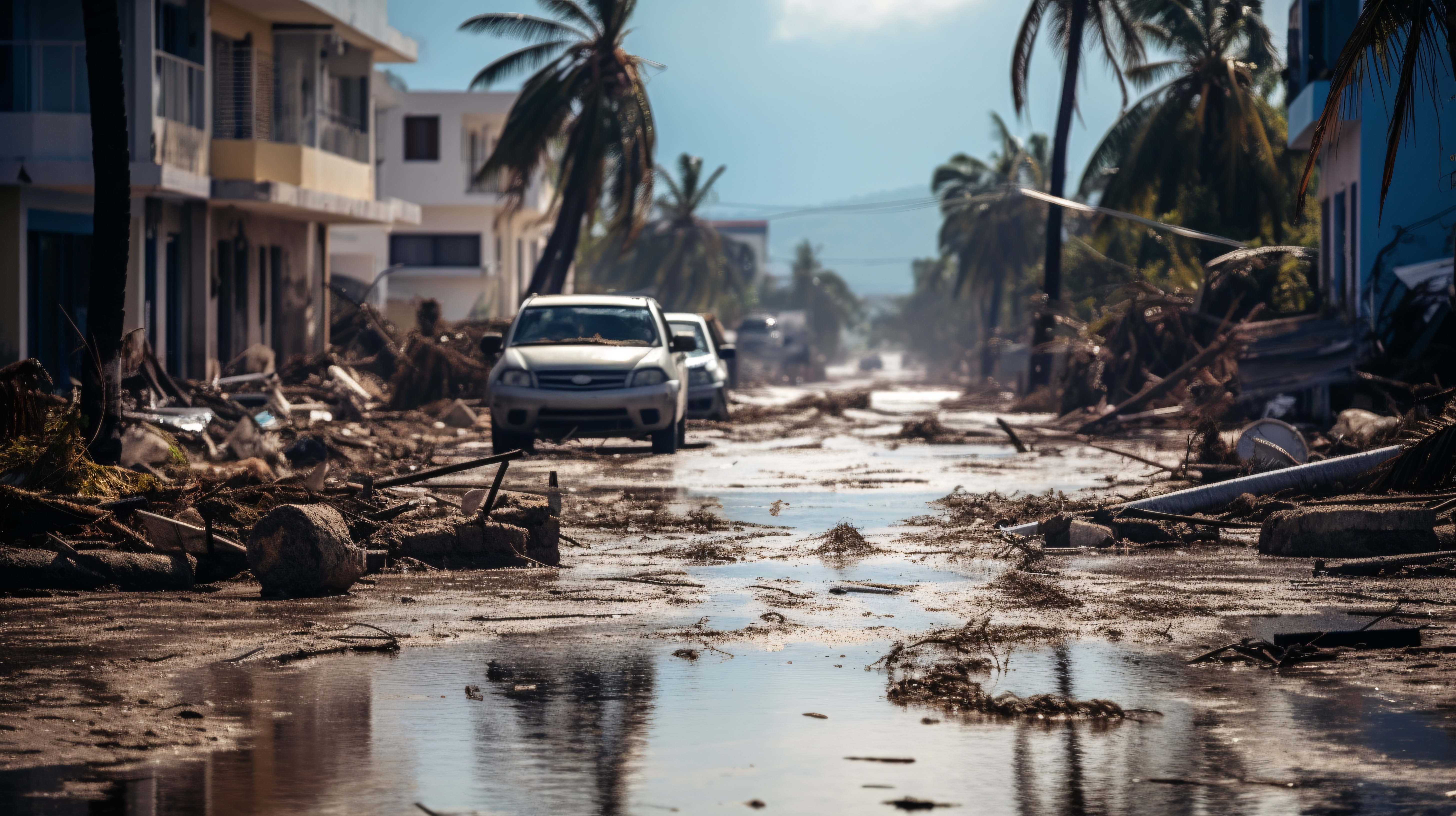 climate_change_and_extreme_weather-detail_page