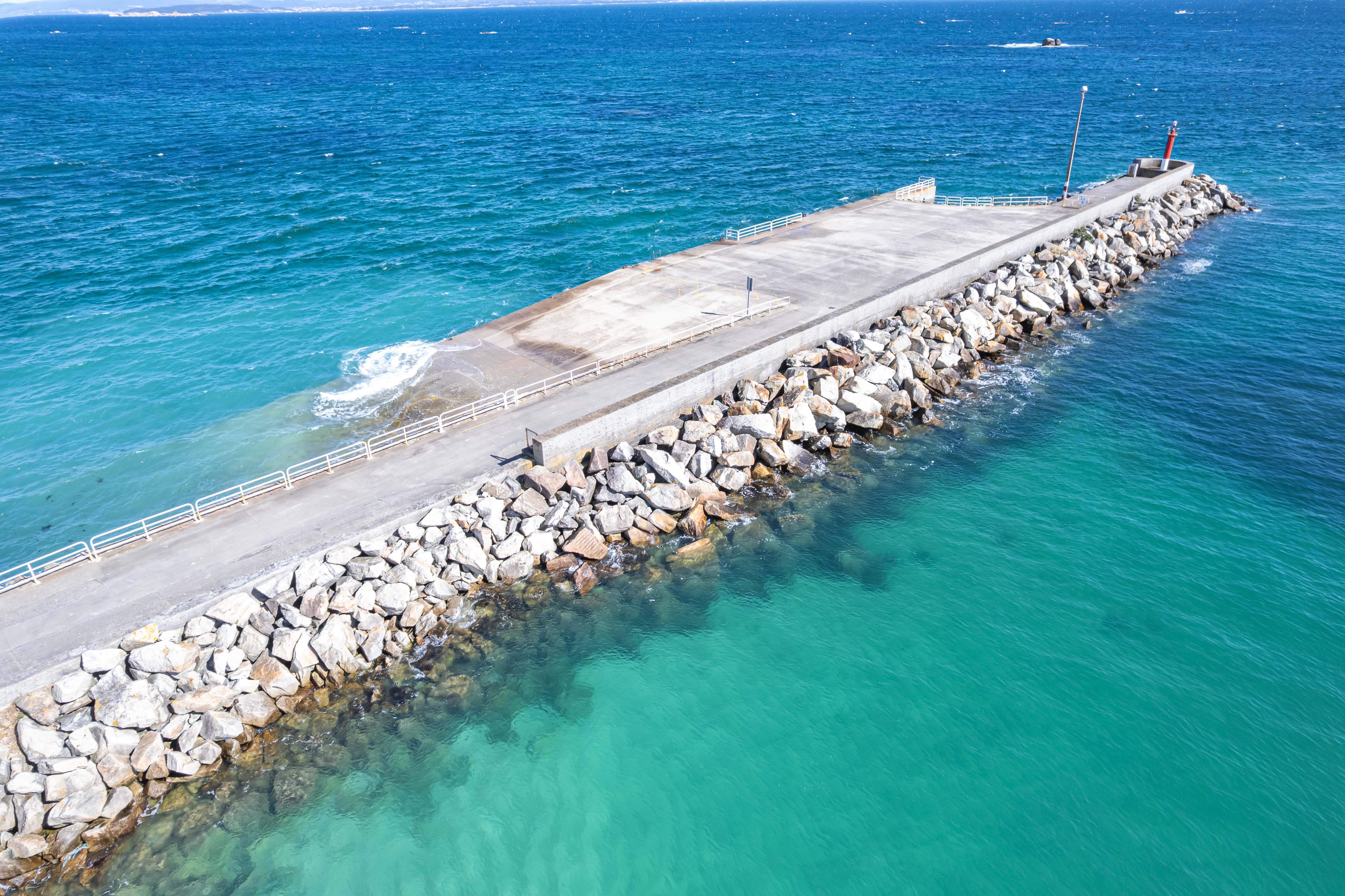 Coastal Engineering and Technology-Detail Page