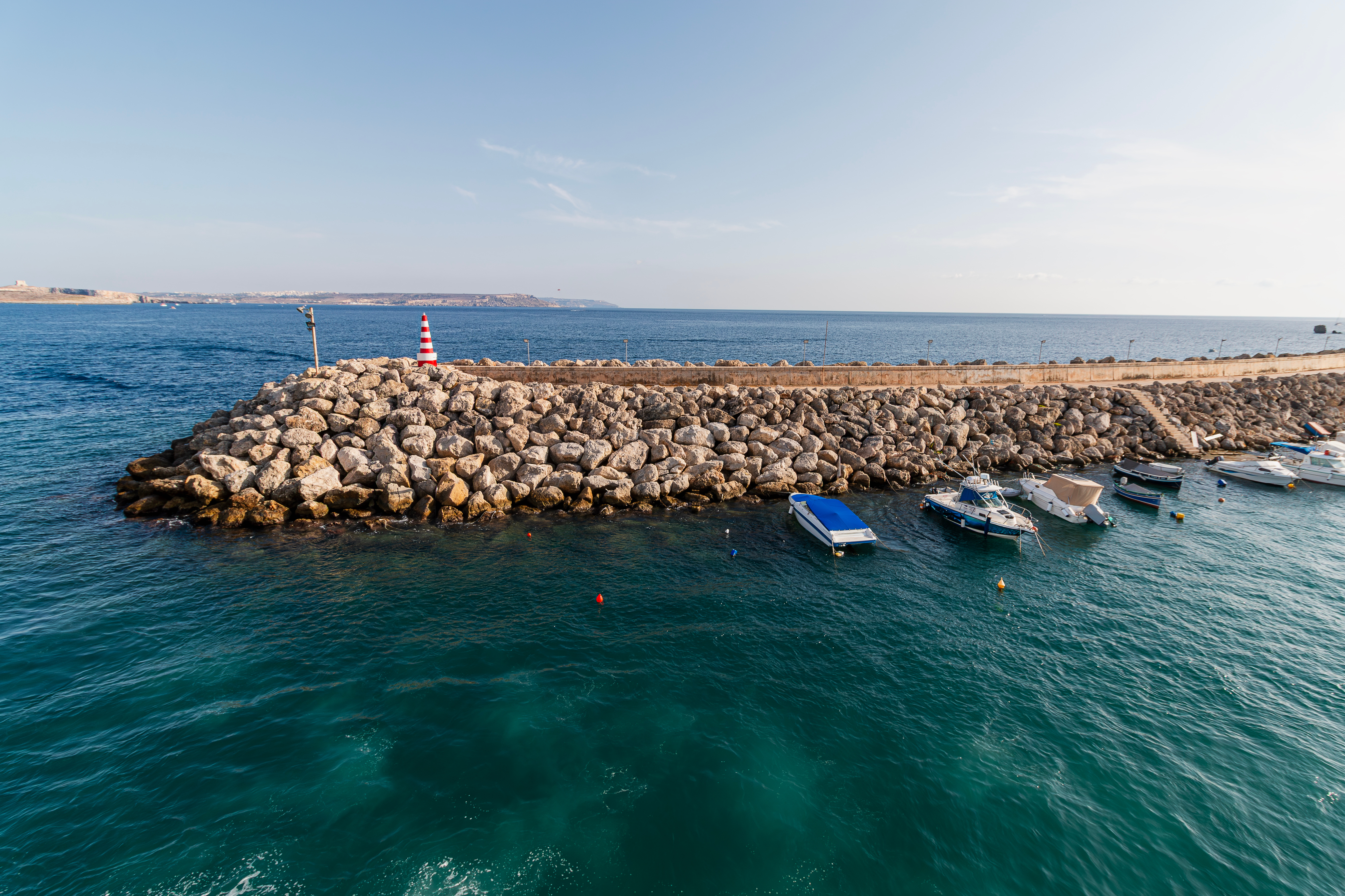 coastal_engineering_and_technology