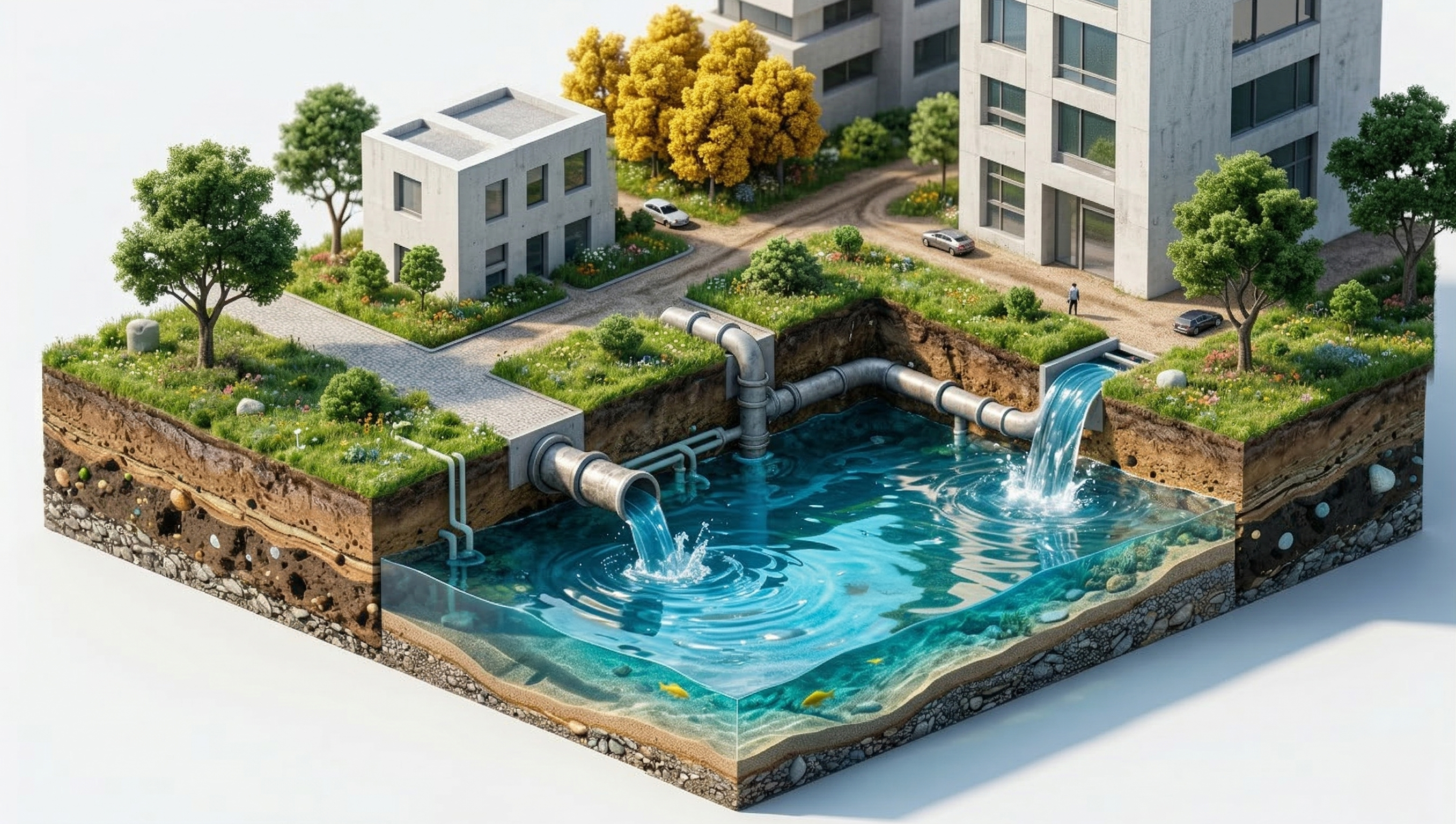 urban_compound_disasters_and_evolution