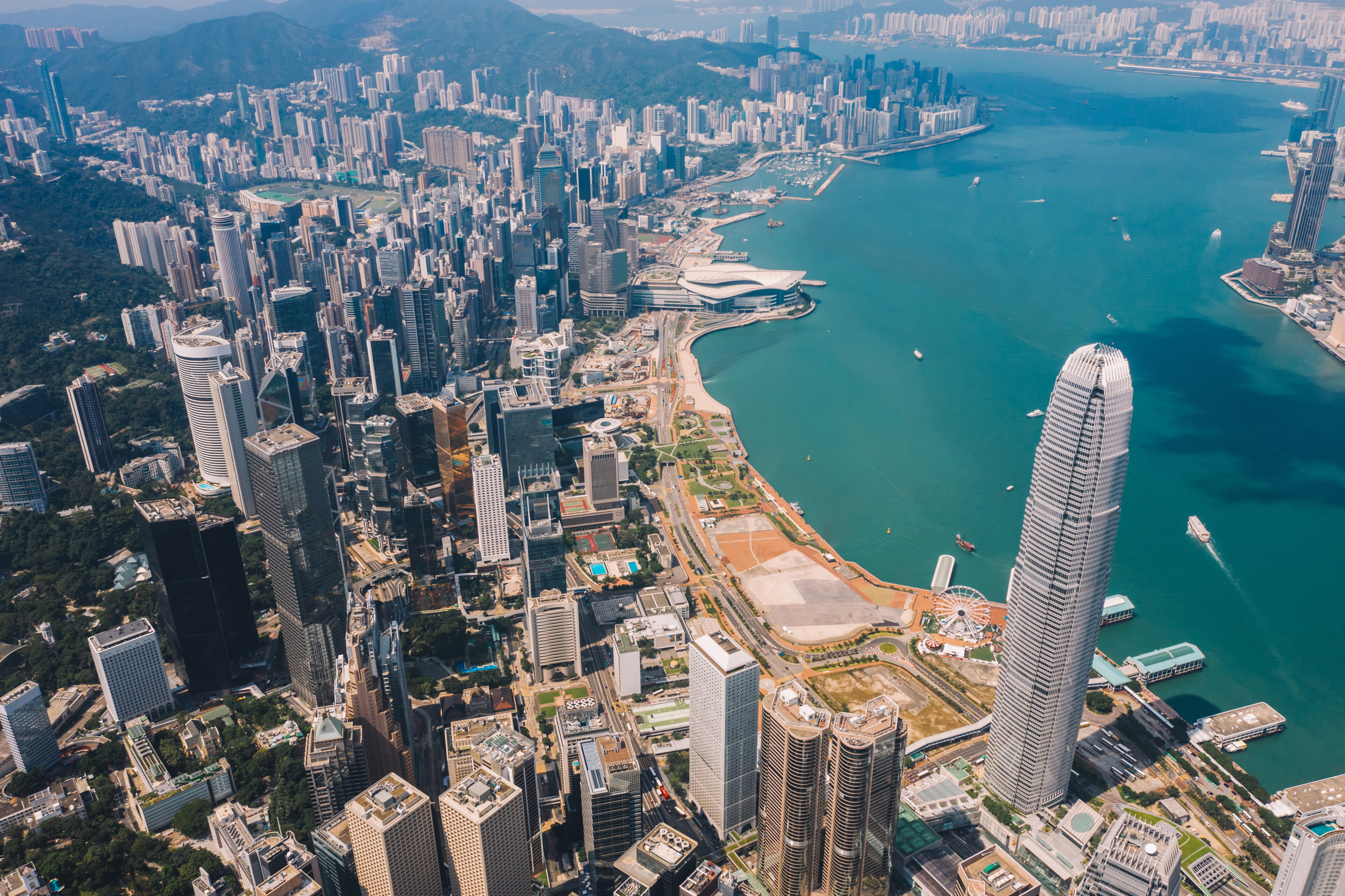 urban_infrastructure_and_resilience
