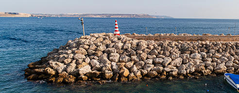 coastal_engineering_and_technology-thumbnail