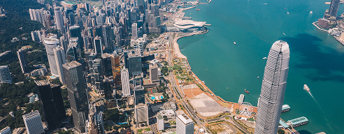 urban_infrastructure_and_resilience-thumbnail